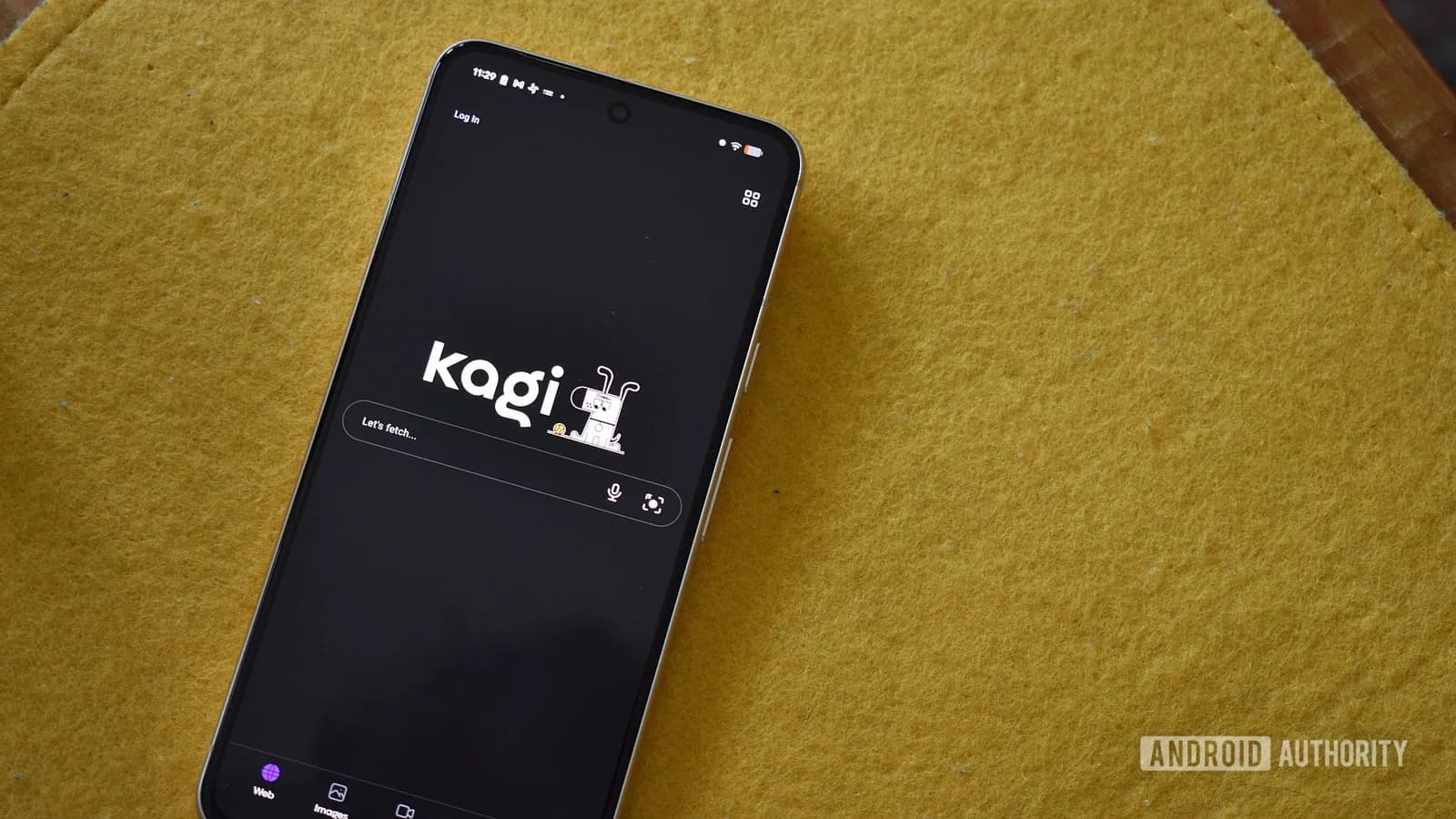 Google Search 愈嚟愈迫人食 AI，Kagi 月費搜尋值唔值八十蚊？