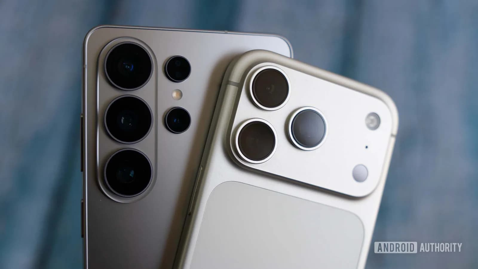 iPhone 共享相簿終於開畀 Android／Windows，全解像相都可以一齊加