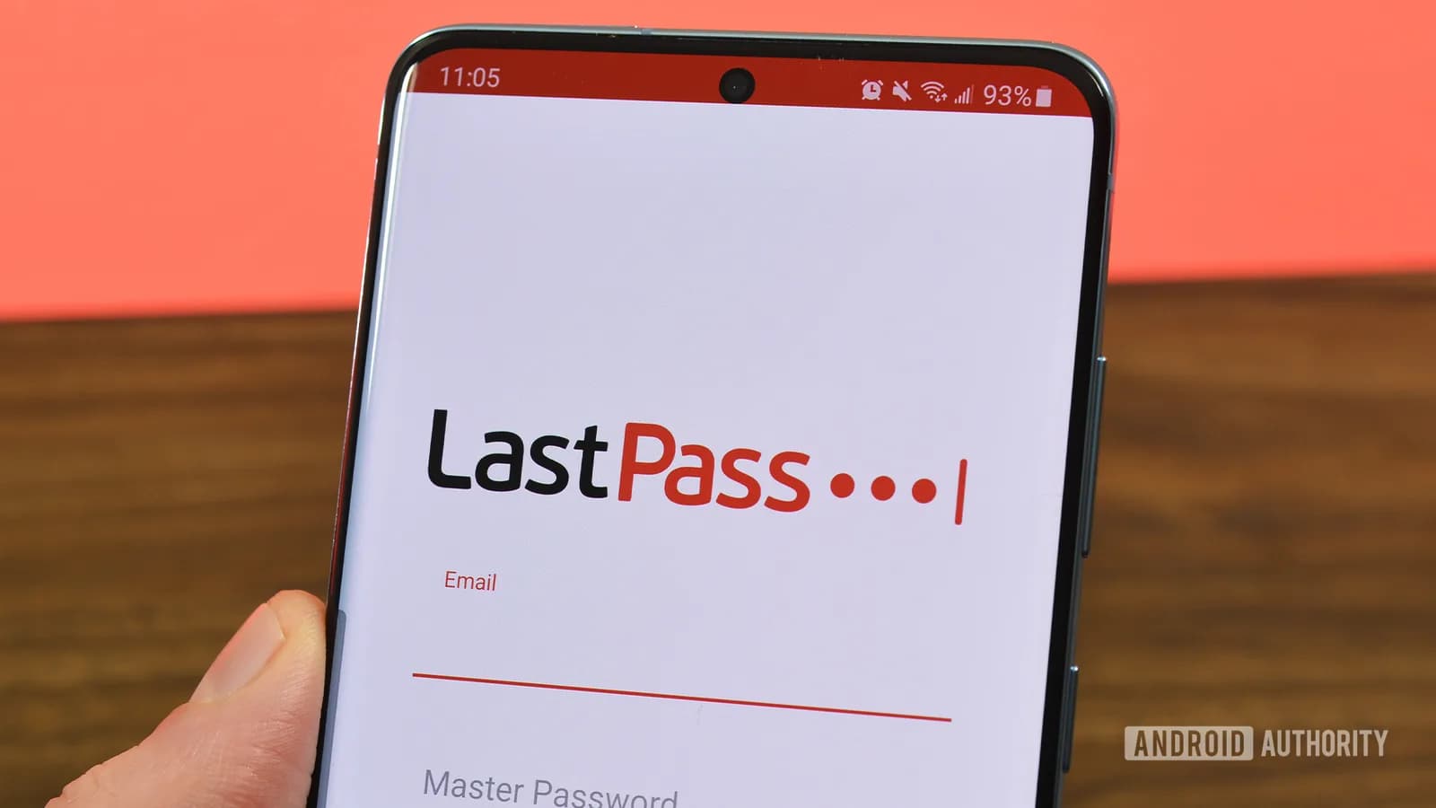 LastPass 資料外洩牽到 Klue：OAuth token 點樣漏到 CRM 資料