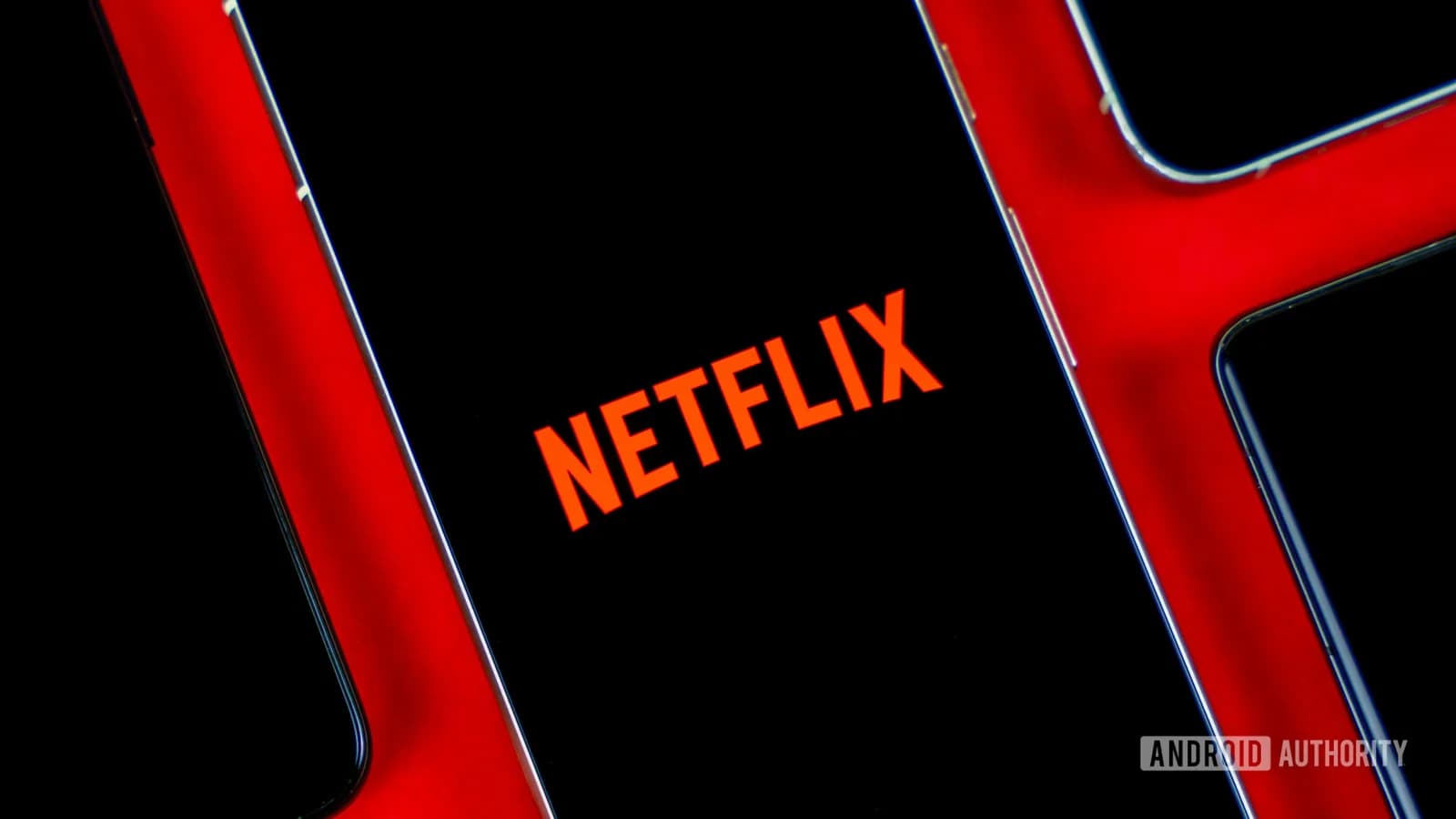 Netflix 部分 profile 要綁獨立 email，共用帳戶會再麻煩啲