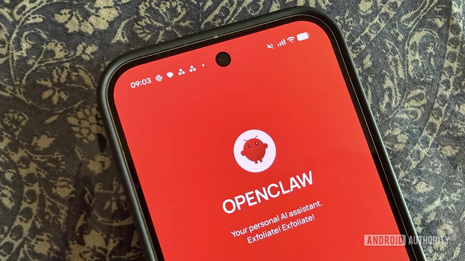 OpenClaw 官方手機 app 到咗：自架 AI agent 易用咗，但安全權限要睇清楚