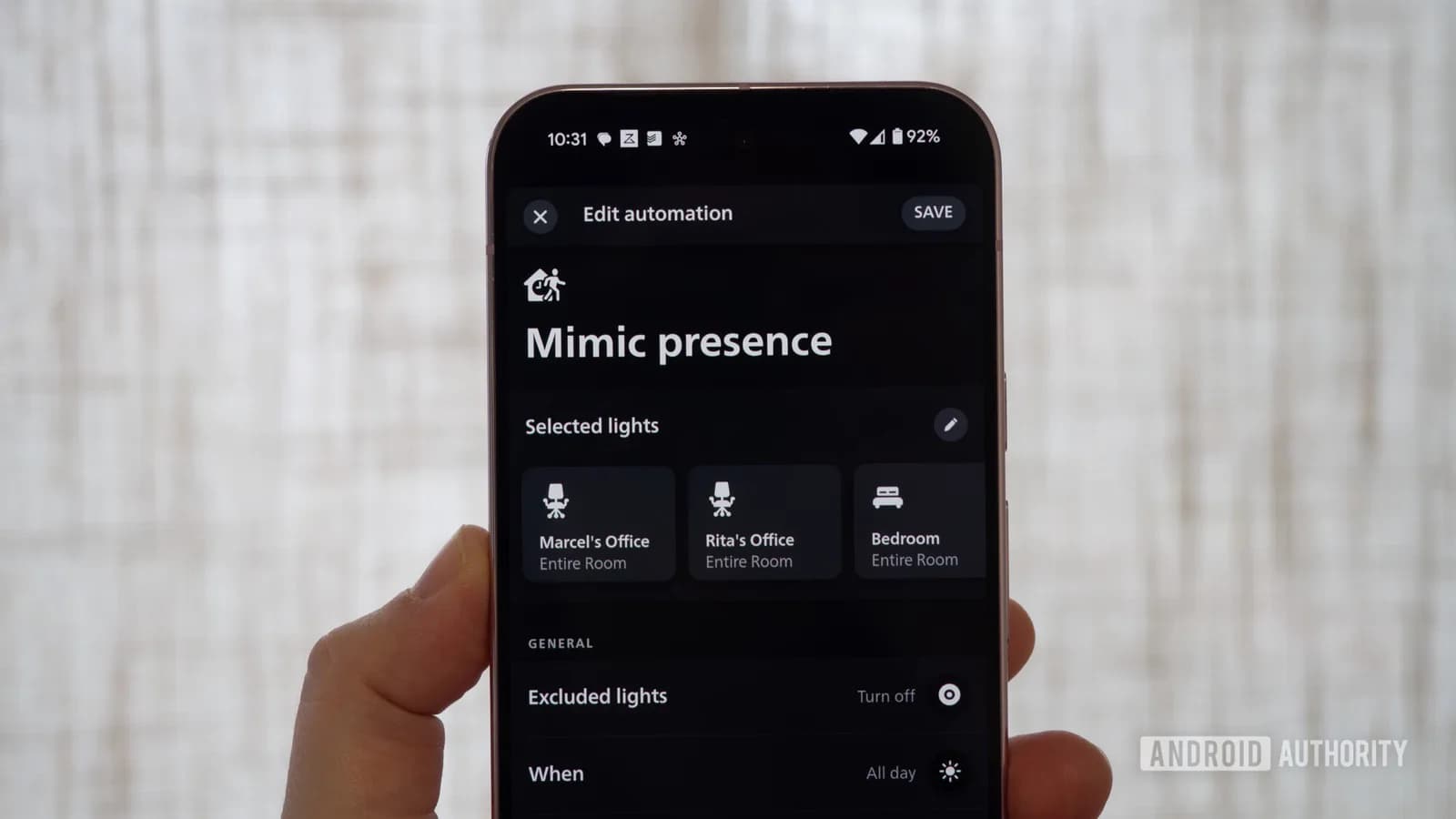 Philips Hue 就嚟同時行 Zigbee 同 Matter over Thread