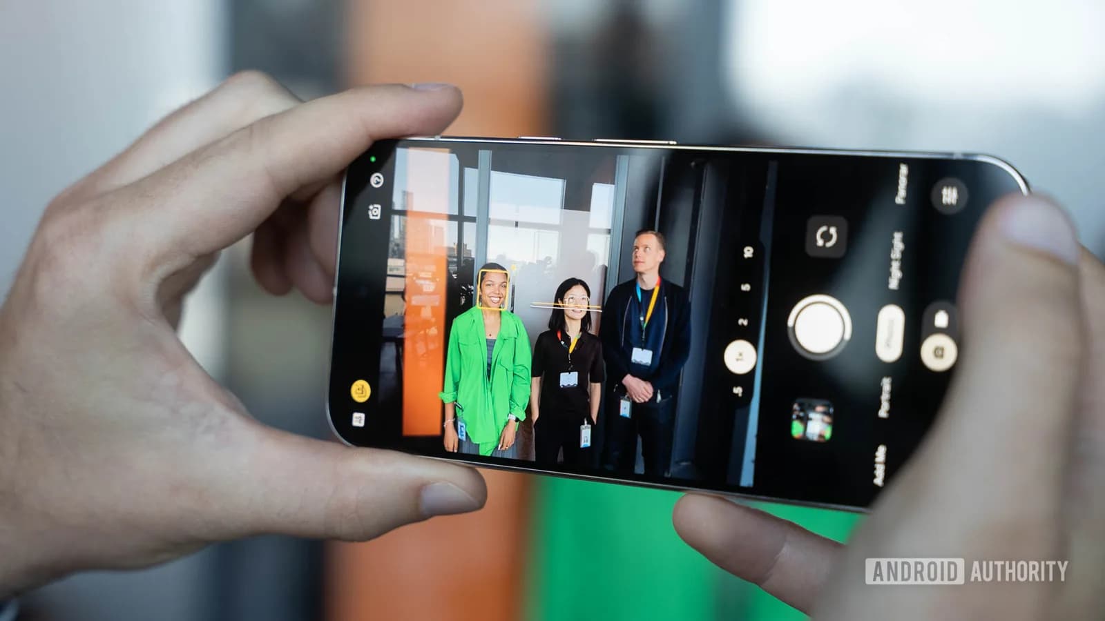 Pixel 10 用咗 10 個月，Auto Best Take 點解仲令人摸唔着頭腦