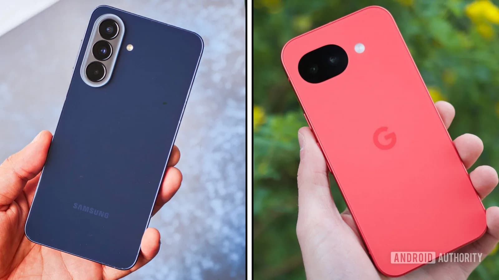 Pixel 10a 贏功能但輸渠道：香港買中階 Android 要諗清楚