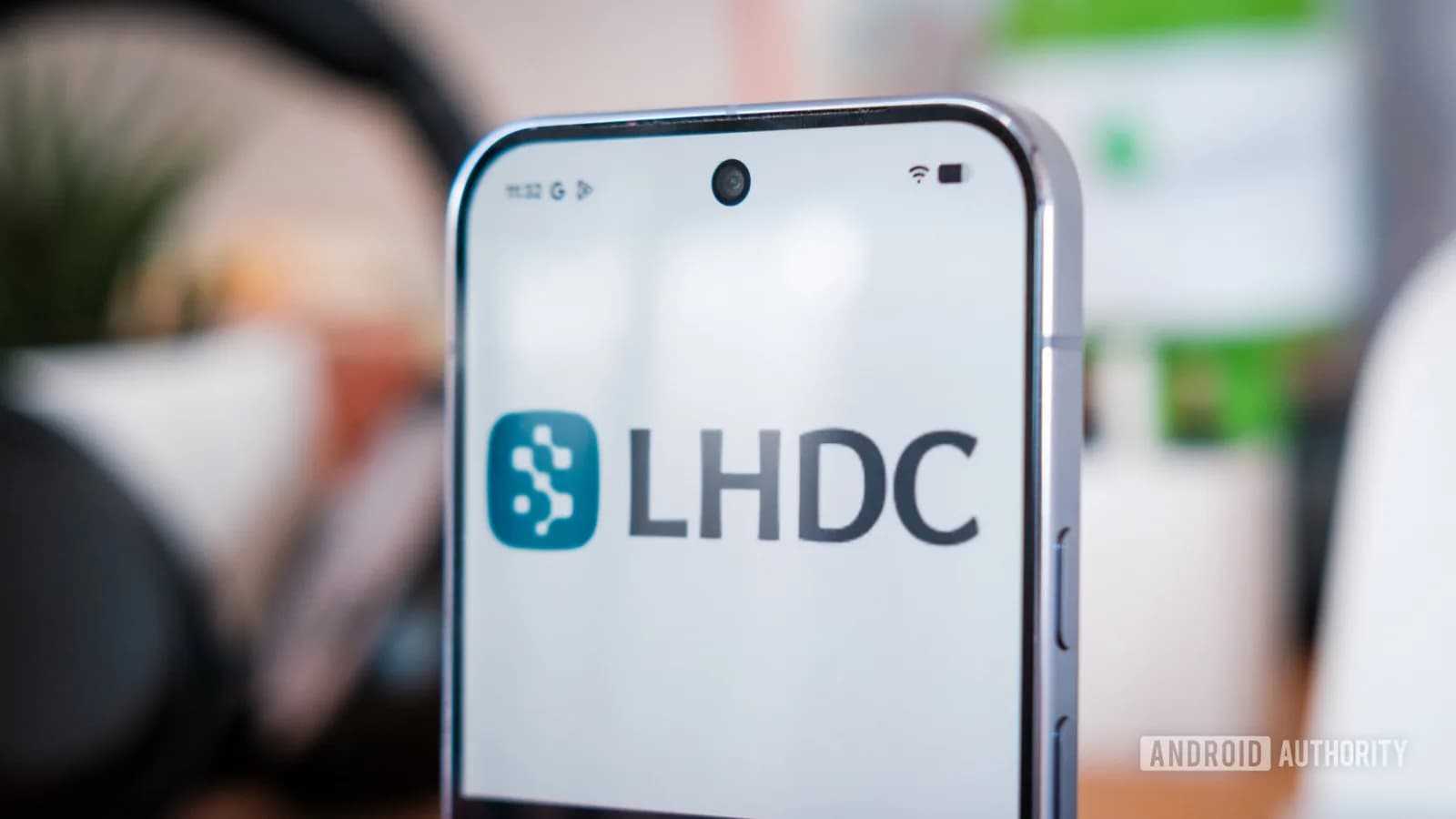 Pixel 升 Android 17 多咗 LHDC：耳機音質點開先真係有用