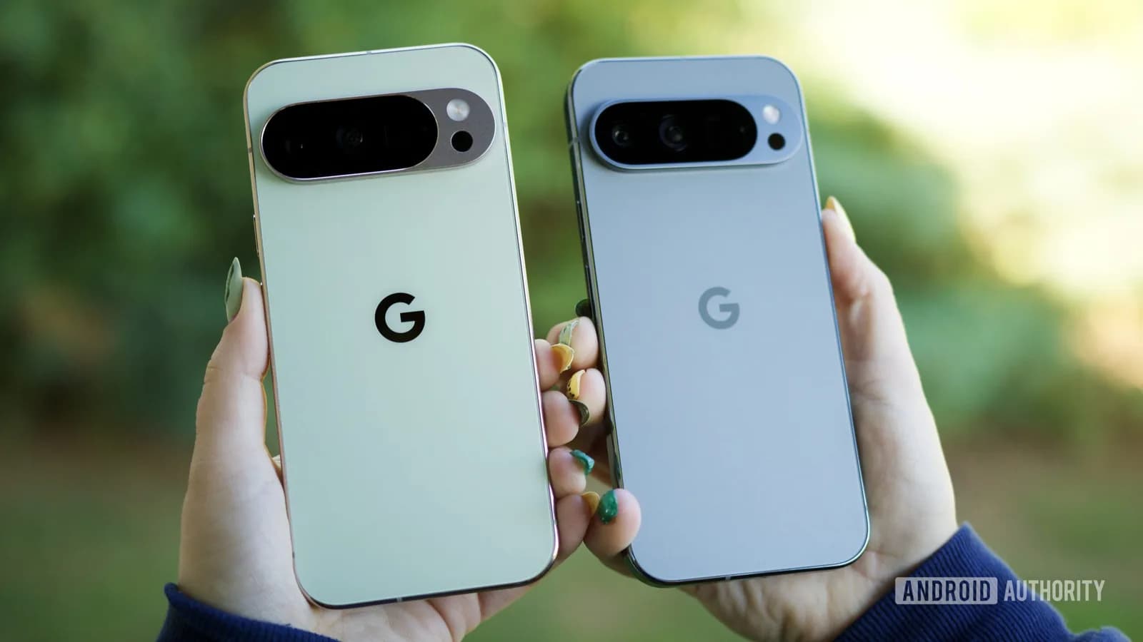 Pixel 六月大更新：Android 17 落地，舊機仲有份，升級前先睇清楚
