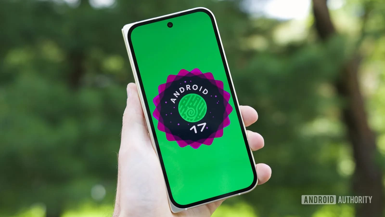 Pixel beta 4.1 先停 Play System 更新，bootloop 回報未算清楚