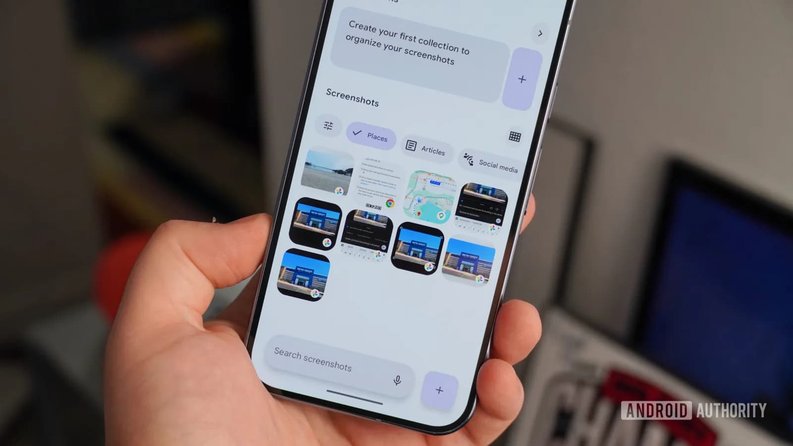 Pixel Screenshots 改用雲端 AI？Google 私隱信任又扣分