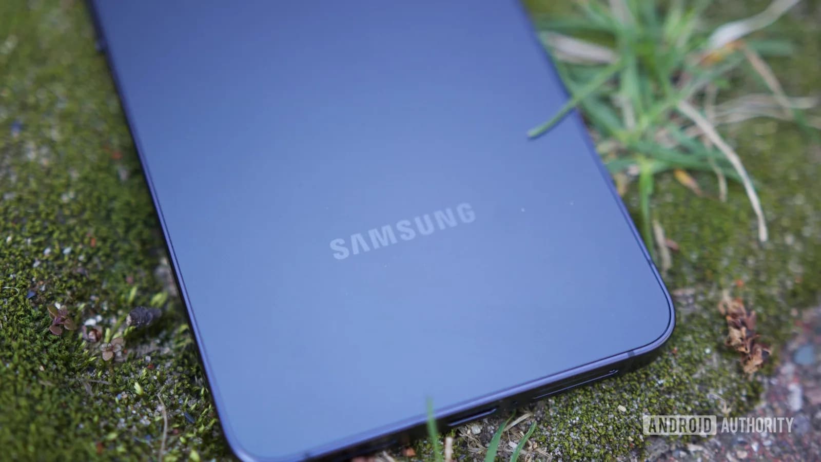 Samsung 確認 Exynos 2700：S27 買機又要睇晶片分區？