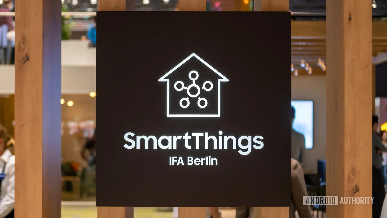 Samsung SmartThings API 就嚟收費：Home Assistant 玩家要先盤點
