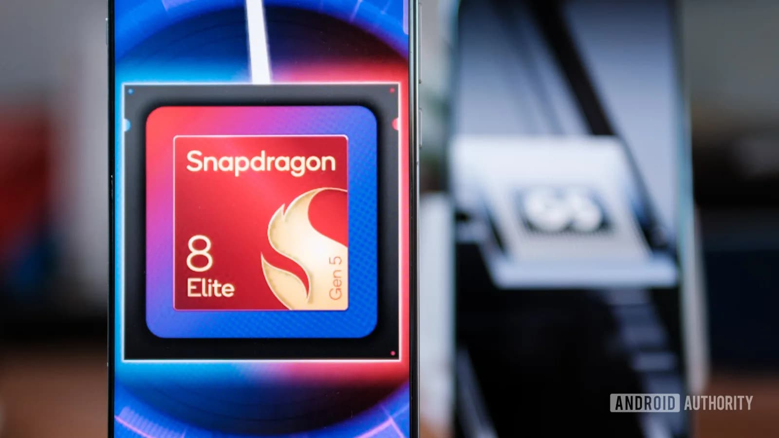 Snapdragon 8 傳再分幾級，下代 Android 旗艦買機會仲亂
