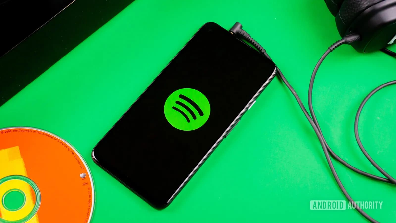 Spotify 9 月起停 username 登入：先查清 email，唔好亂撳通知信