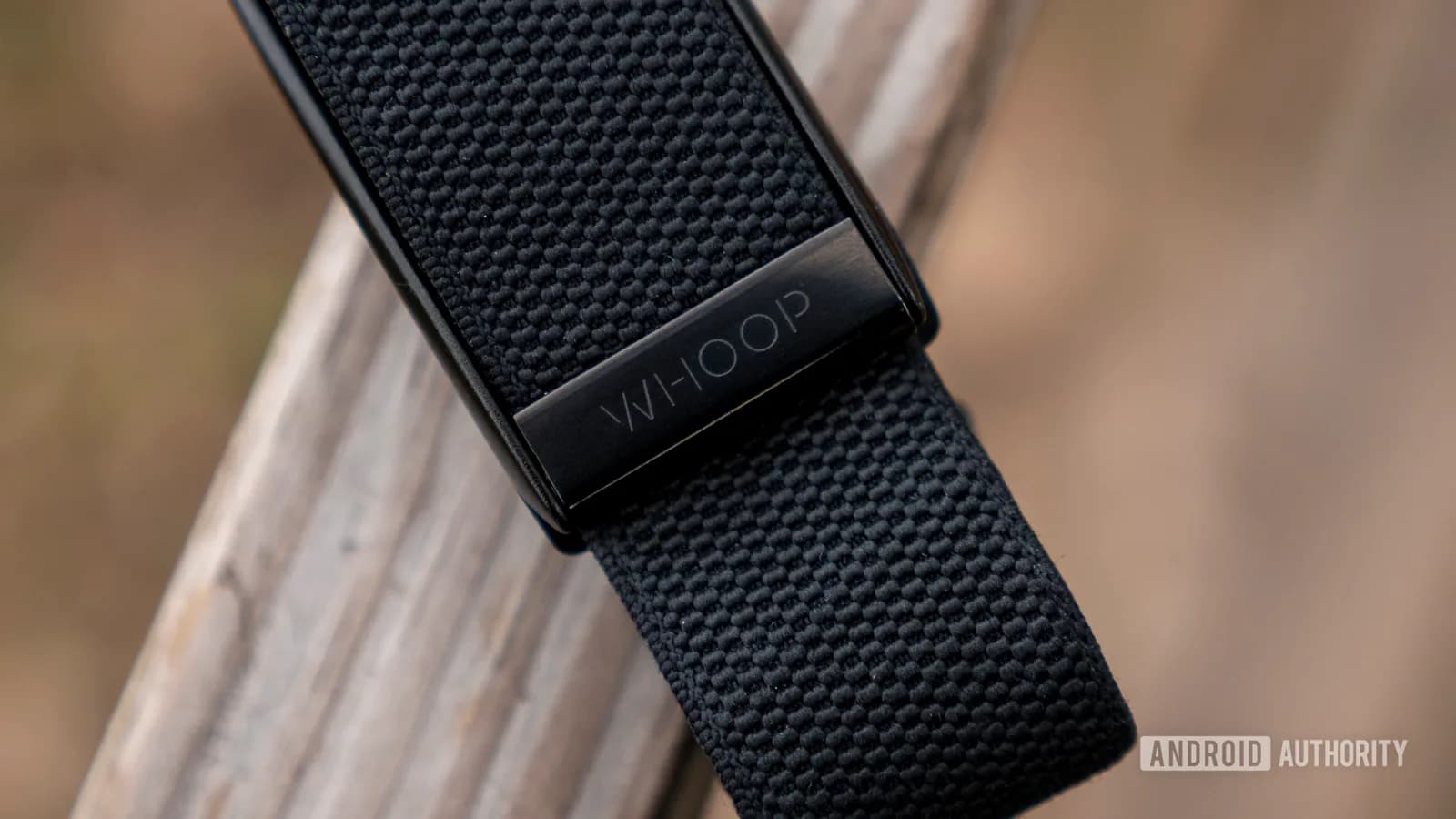 FDA 唔再追究 WHOOP 血壓功能，買 wearable 健康數據要識睇標籤