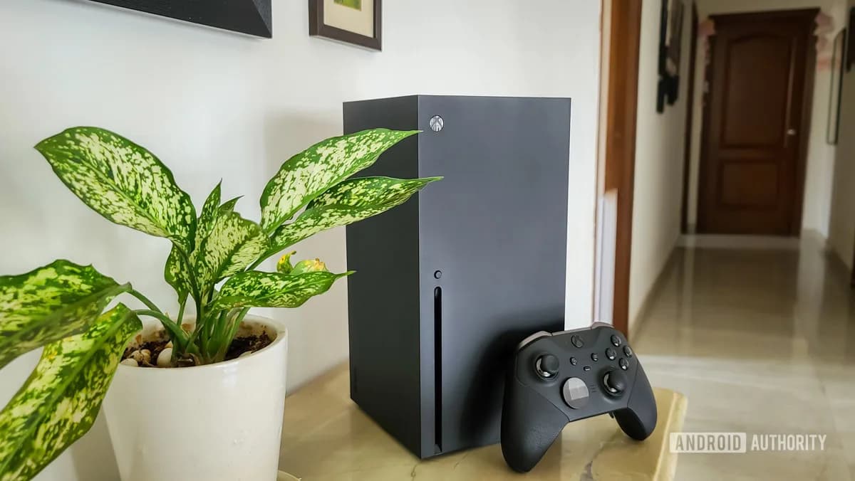 Xbox Series X/S 8 月全球加價，香港而家買定等新硬件？