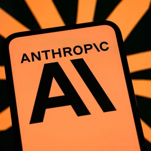 Anthropic 指 Alibaba 大規模蒸餾 Claude，爭嘅係 coding agent 能力