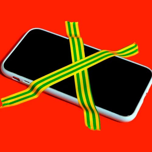 Apple 下架俄羅斯 app 惹反彈：封閉 App Store 嘅代價浮上面