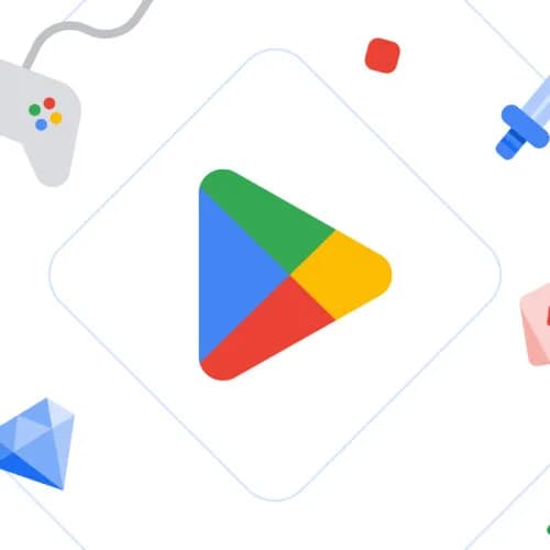 Google Play 抽成開始跌，Android 課金同訂閱會點變