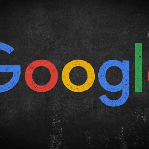 Google 停 Tenor API，Discord 同 X 嘅 GIF 搜尋要換底層