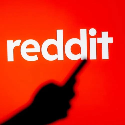 Reddit 收緊 old.reddit.com：舊版介面要登入，AI 數據生意浮面
