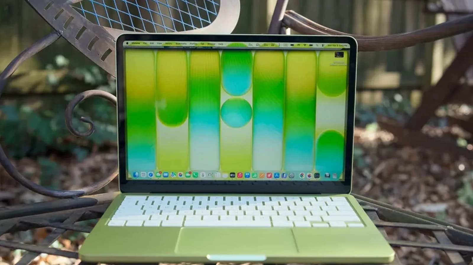 AI server 搶 RAM：MacBook、iPad、Xbox 點解一齊貴咗