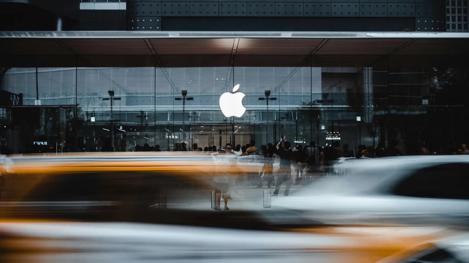 Apple 同 Epic 上最高法院：App Store 外部付款抽成點收先合理