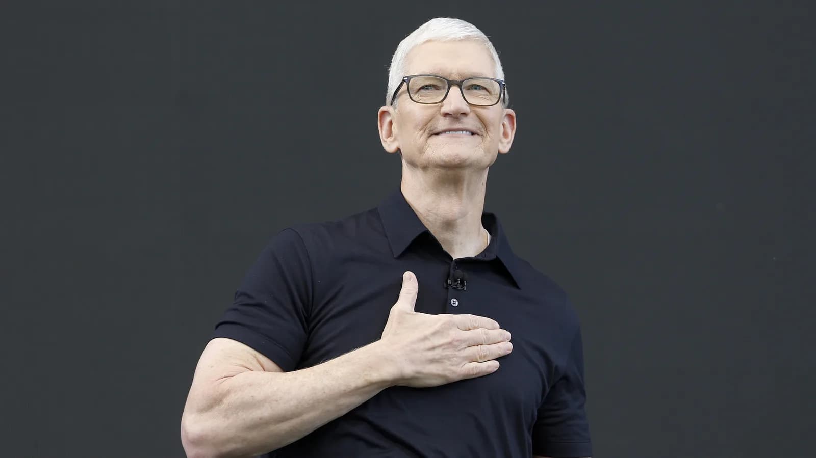 Apple 都頂唔住記憶體荒：iPhone 同 Mac 加價點解可能避唔到