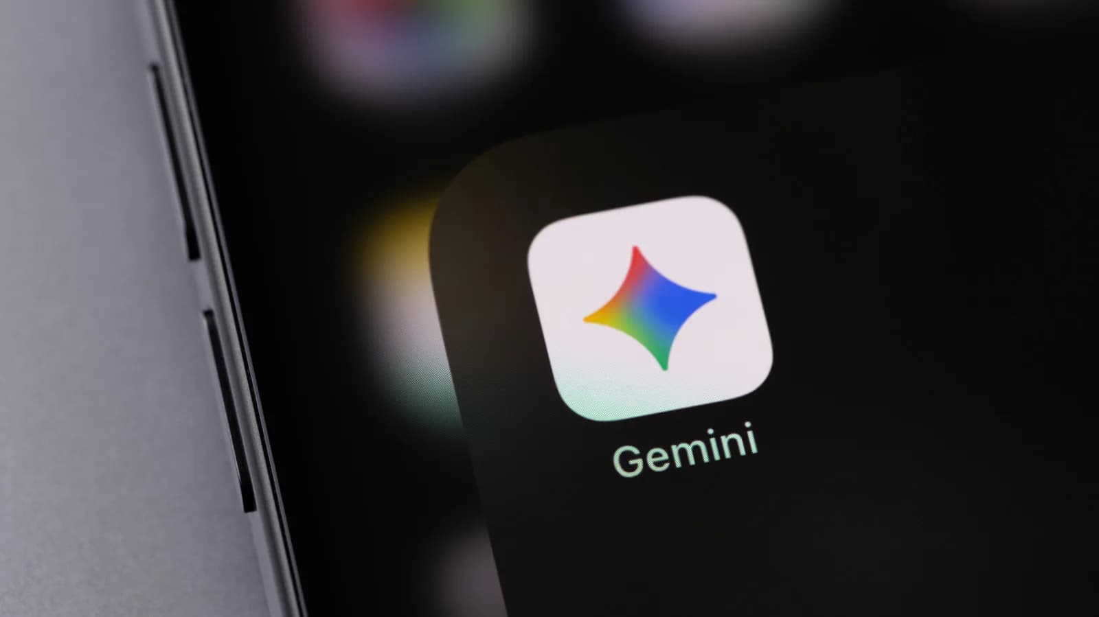 Gemini 唔啱用？Android 轉返 Google Assistant 步驟同要留意嘅位