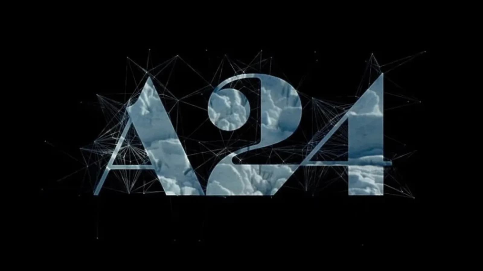 Google 向 A24 落注 7500 萬美元，AI 拍片工具開始入片場
