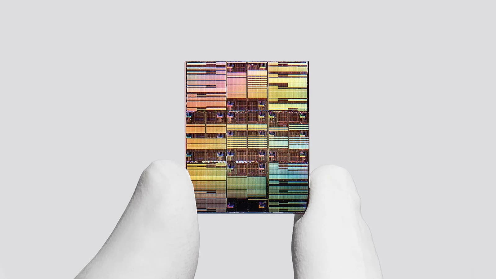 IBM 話做出 0.7nm 晶片：製程名唔等於線寬，重點係 NanoStack