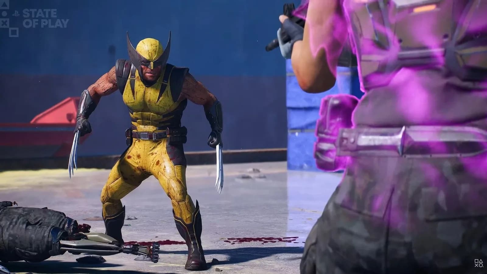 《Marvel’s Wolverine》9 月 15 日出：PS5 玩家要先知嘅版本、價錢同暴力取向