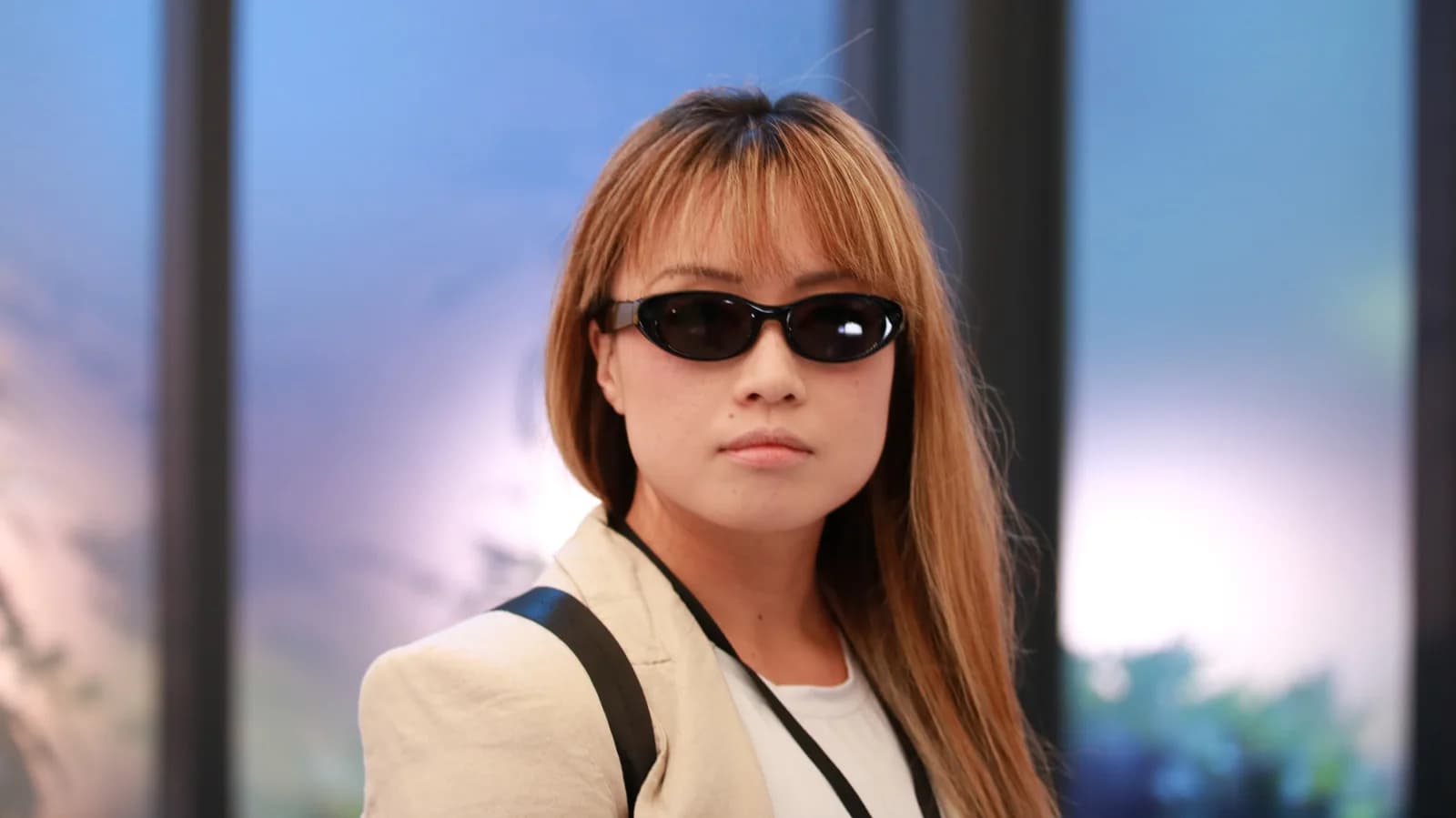 Meta 自家 AI 眼鏡平過 Ray-Ban，重點係款式同地區限制