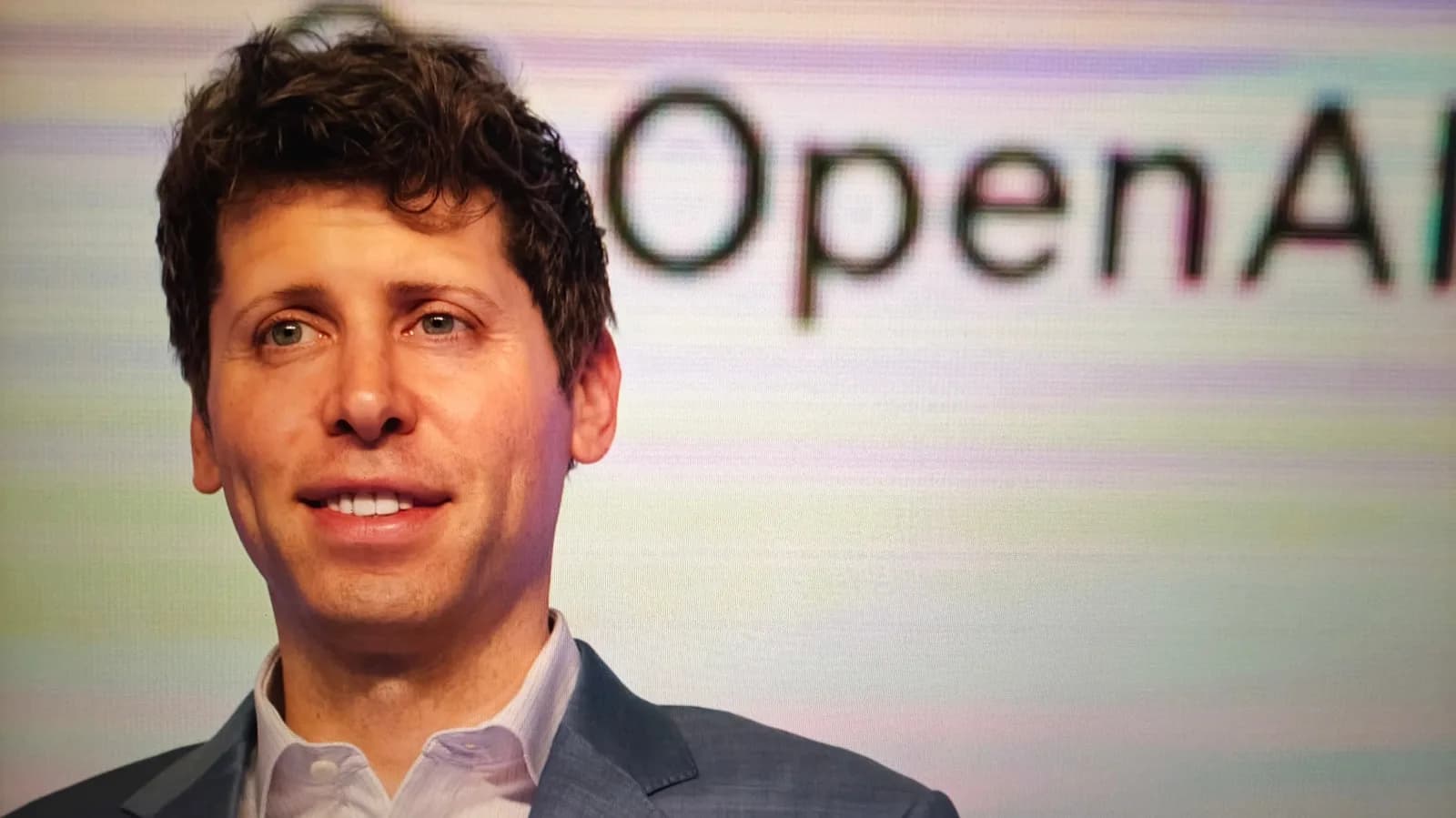 OpenAI 畀多州檢察長查：ChatGPT 私隱同安全帳要計清楚