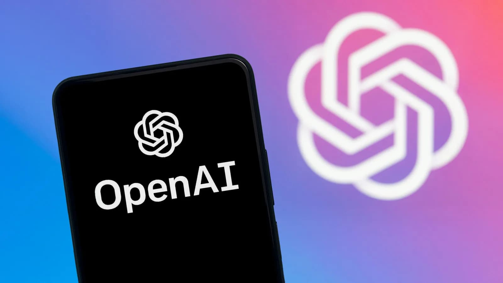 OpenAI 交咗 confidential IPO 文件，ChatGPT 用家要睇咩