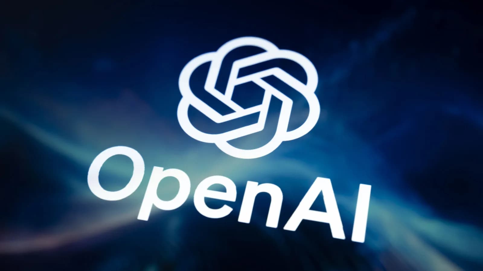 OpenAI Daybreak 推 Patch the Planet，開源漏洞修補要追得上 AI 搵 bug 速度