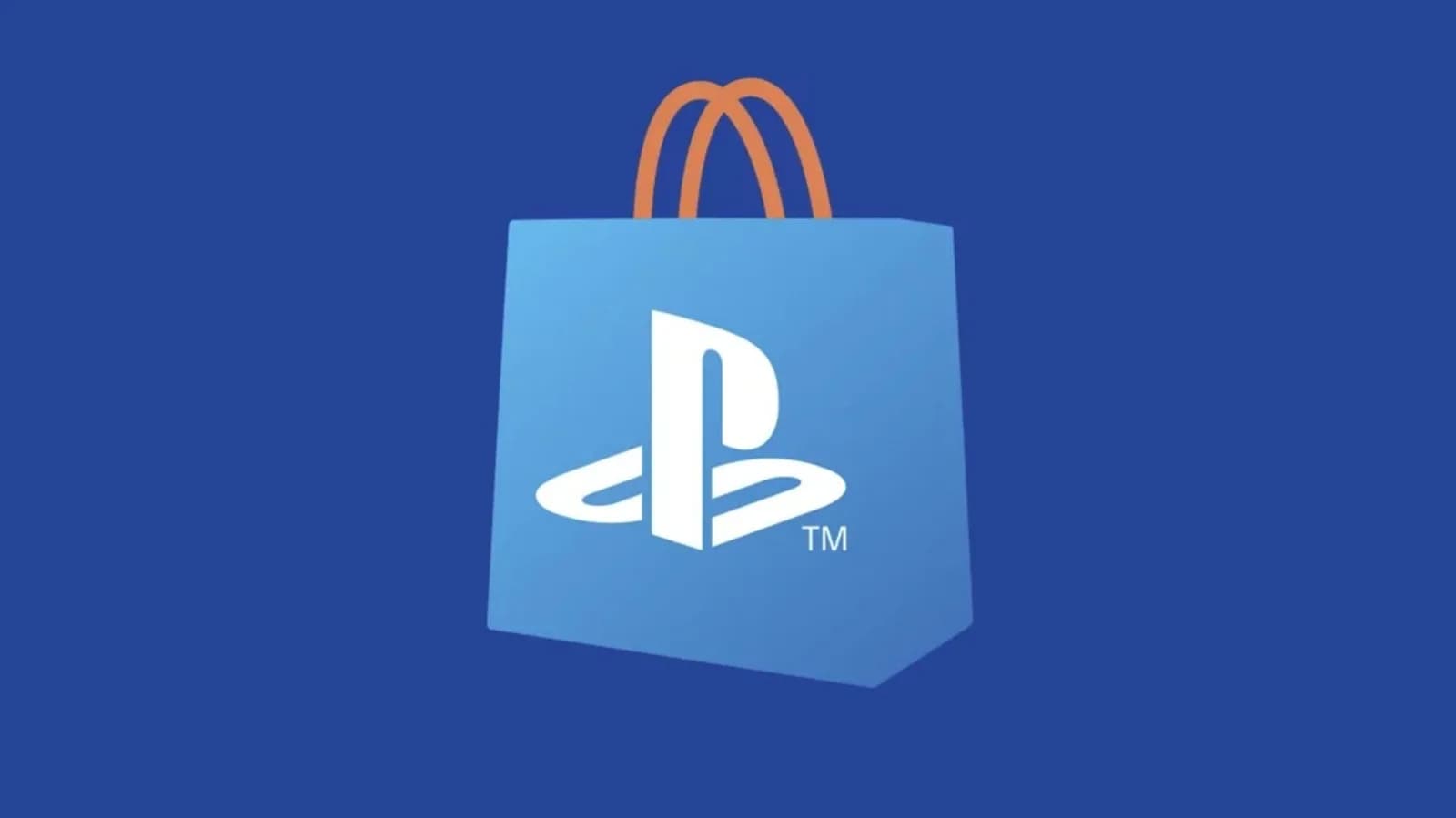買咗 PlayStation 電影都會冇：數碼內容真正買到啲咩權利