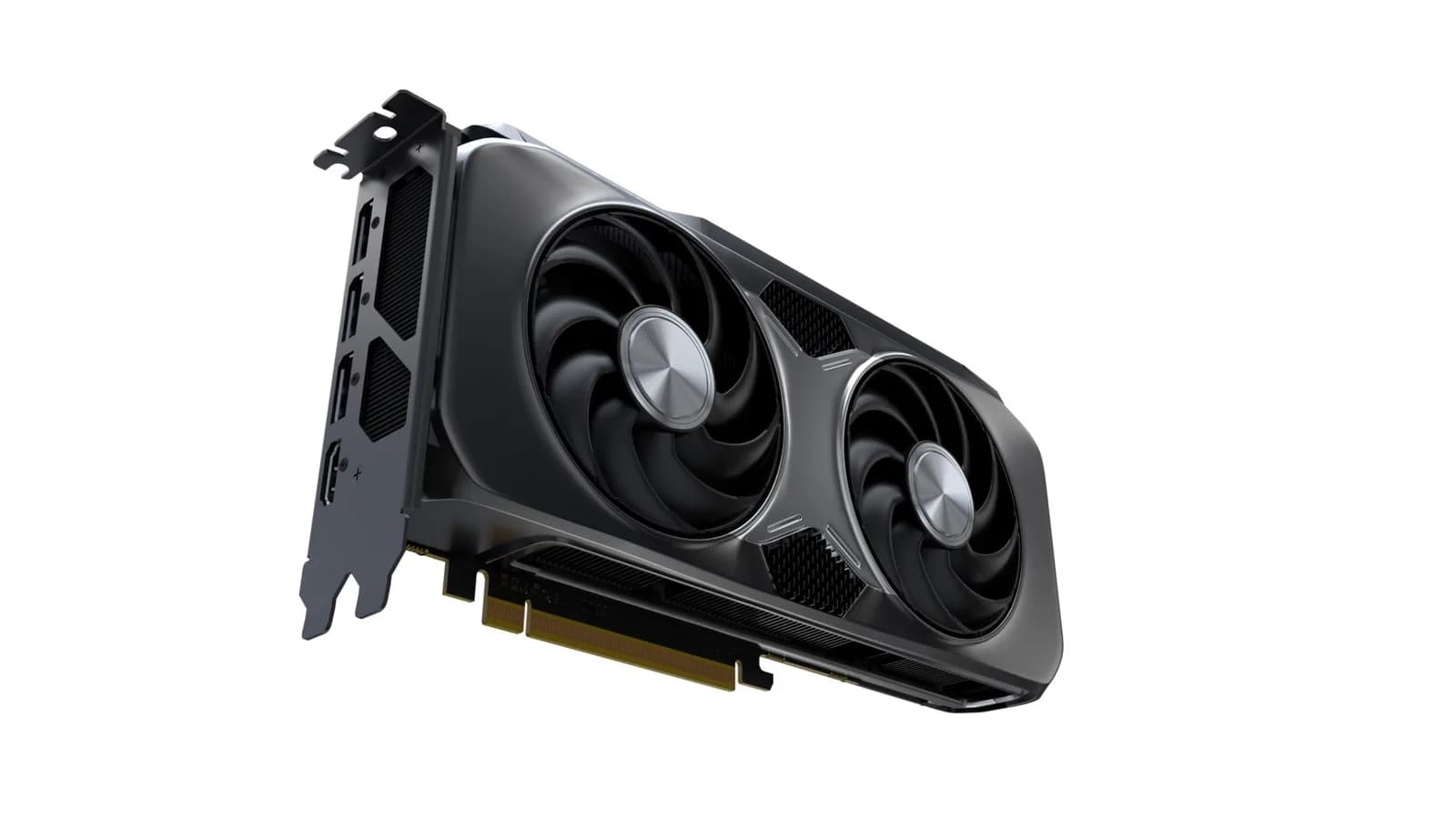 RX 9070 GRE 香港 HK$4,499 開賣：12GB 顯示卡仲值唔值得入手？