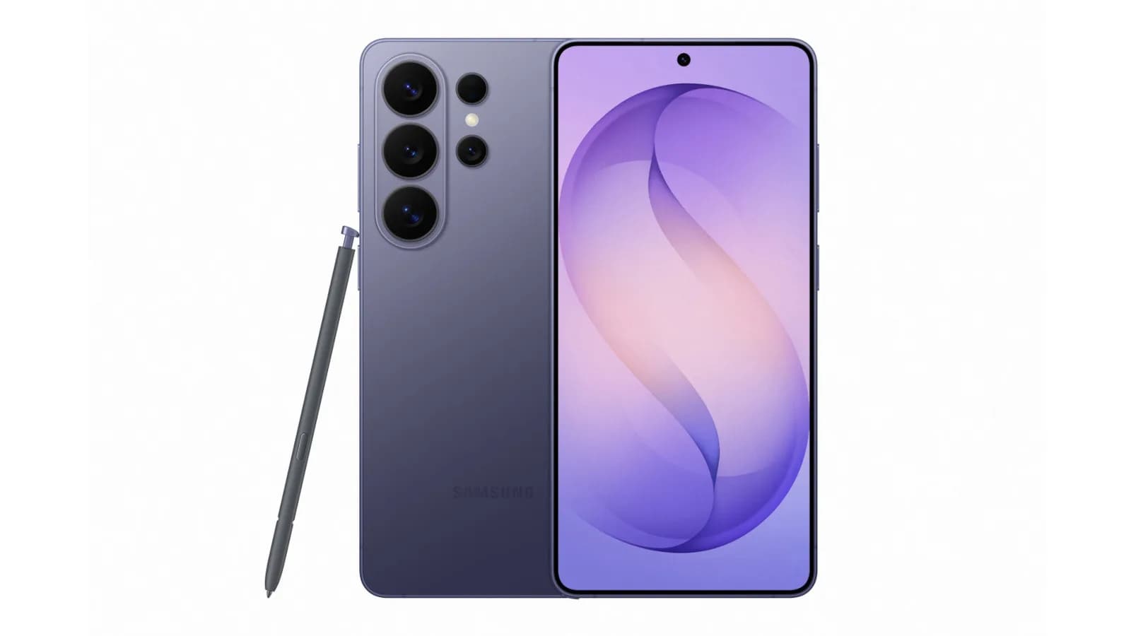 Samsung 手機右上角綠點代表咩？3 步睇邊個 app 用緊鏡頭或咪高峰