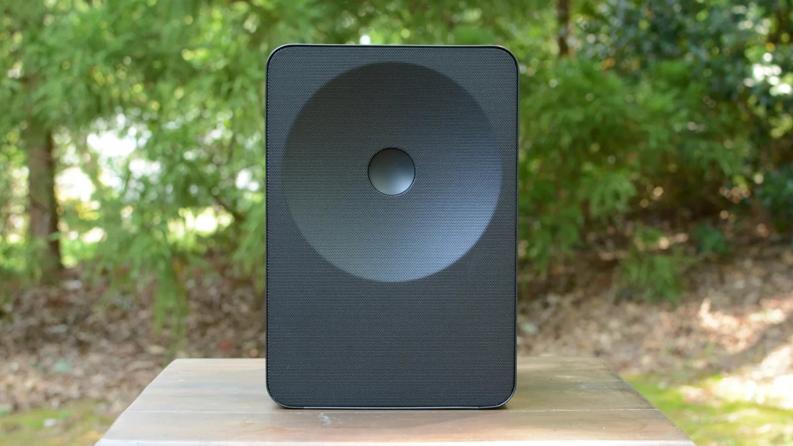Samsung Music Studio 7 外媒實測：兩隻喇叭想頂走 soundbar