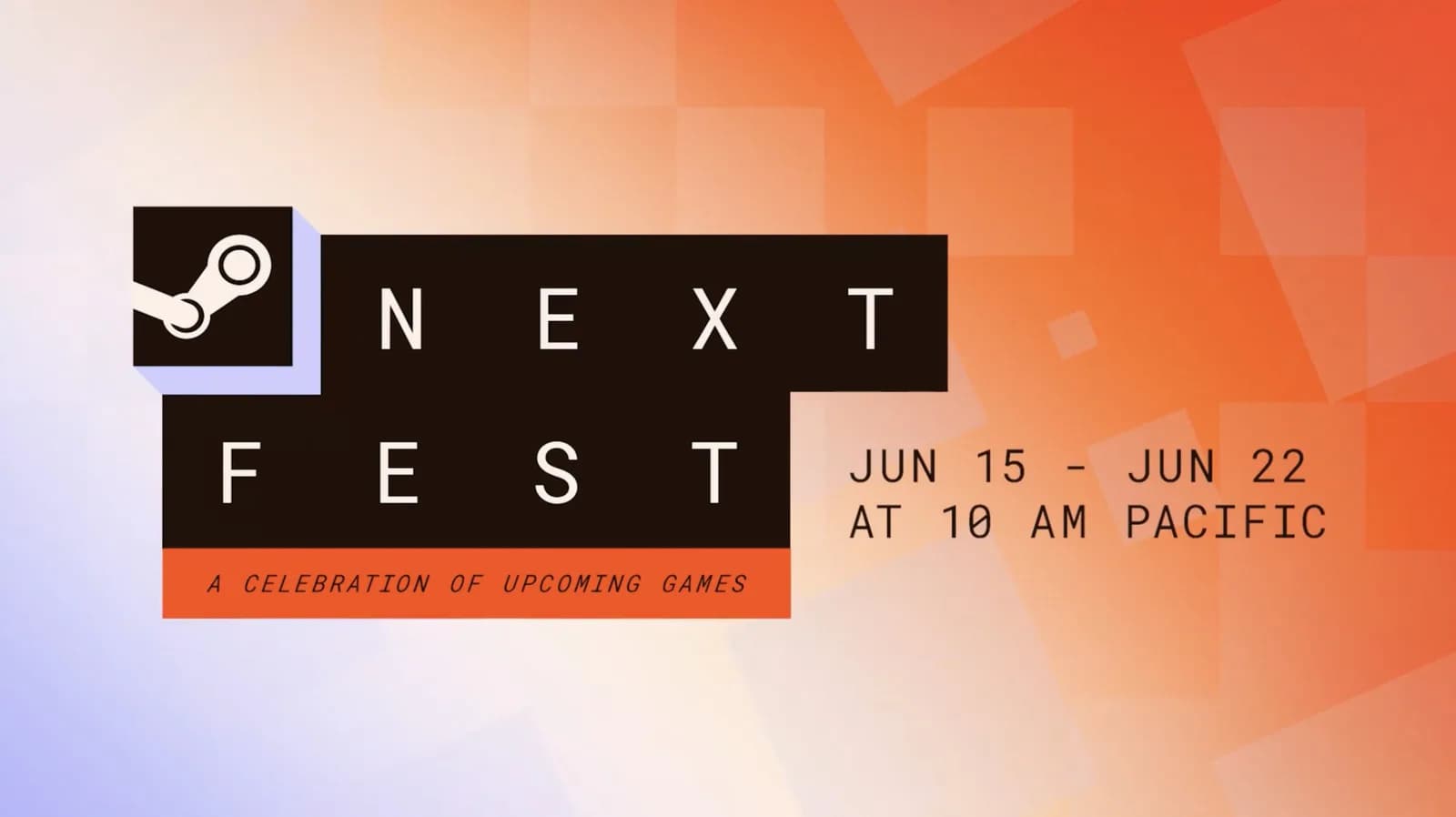 Steam Next Fest 近五分一 demo 披露用生成式 AI，玩家點揀先實際？