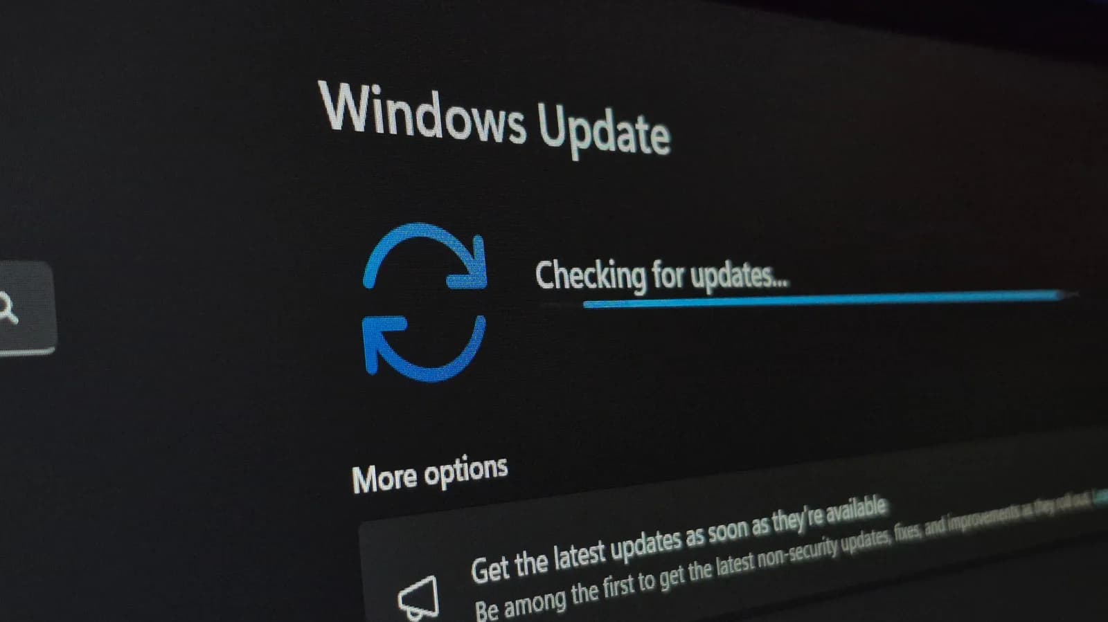 Windows 11 六月更新值得裝：今次唔只修漏洞，手感都快咗