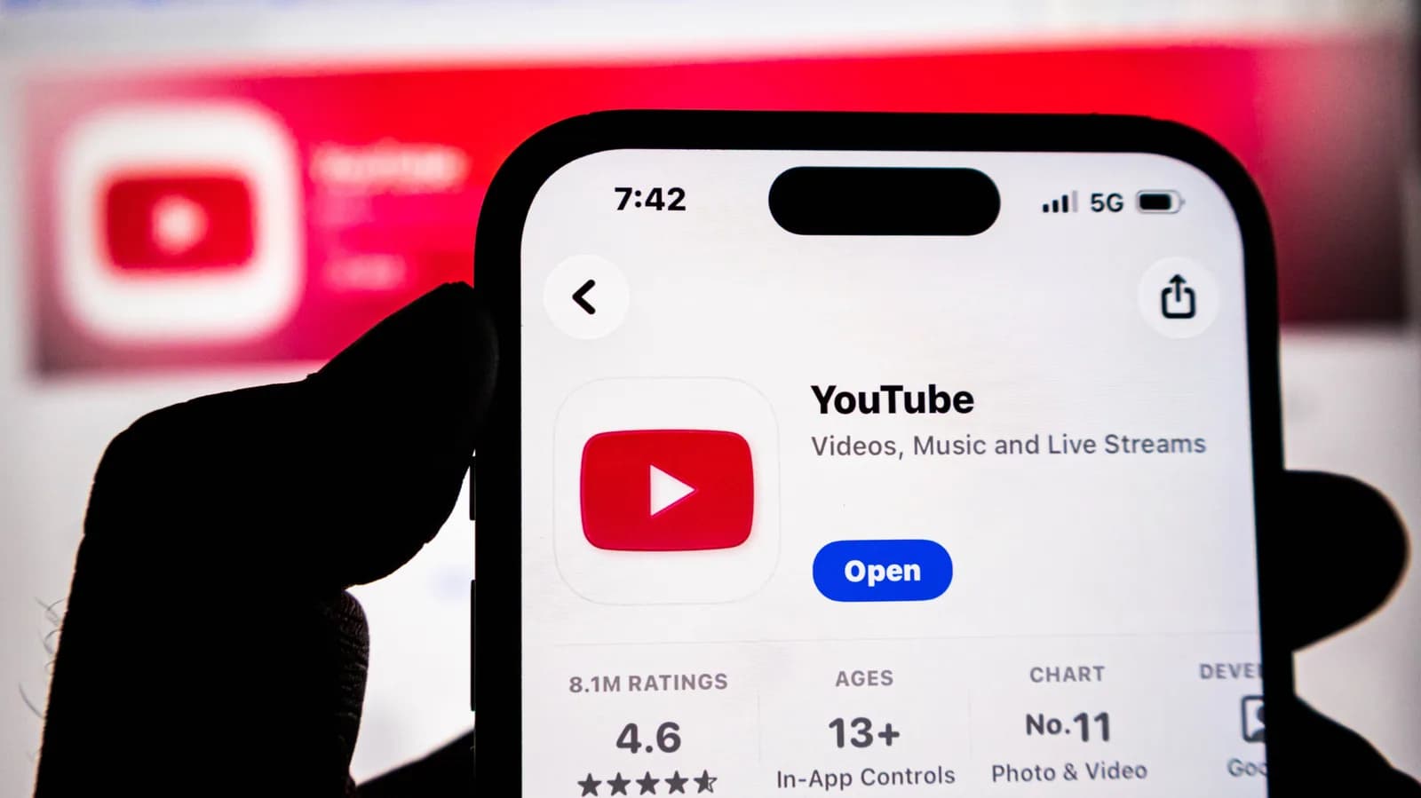 YouTube Premium 經 iPhone 訂閱可能貴啲：先查清係邊個收錢