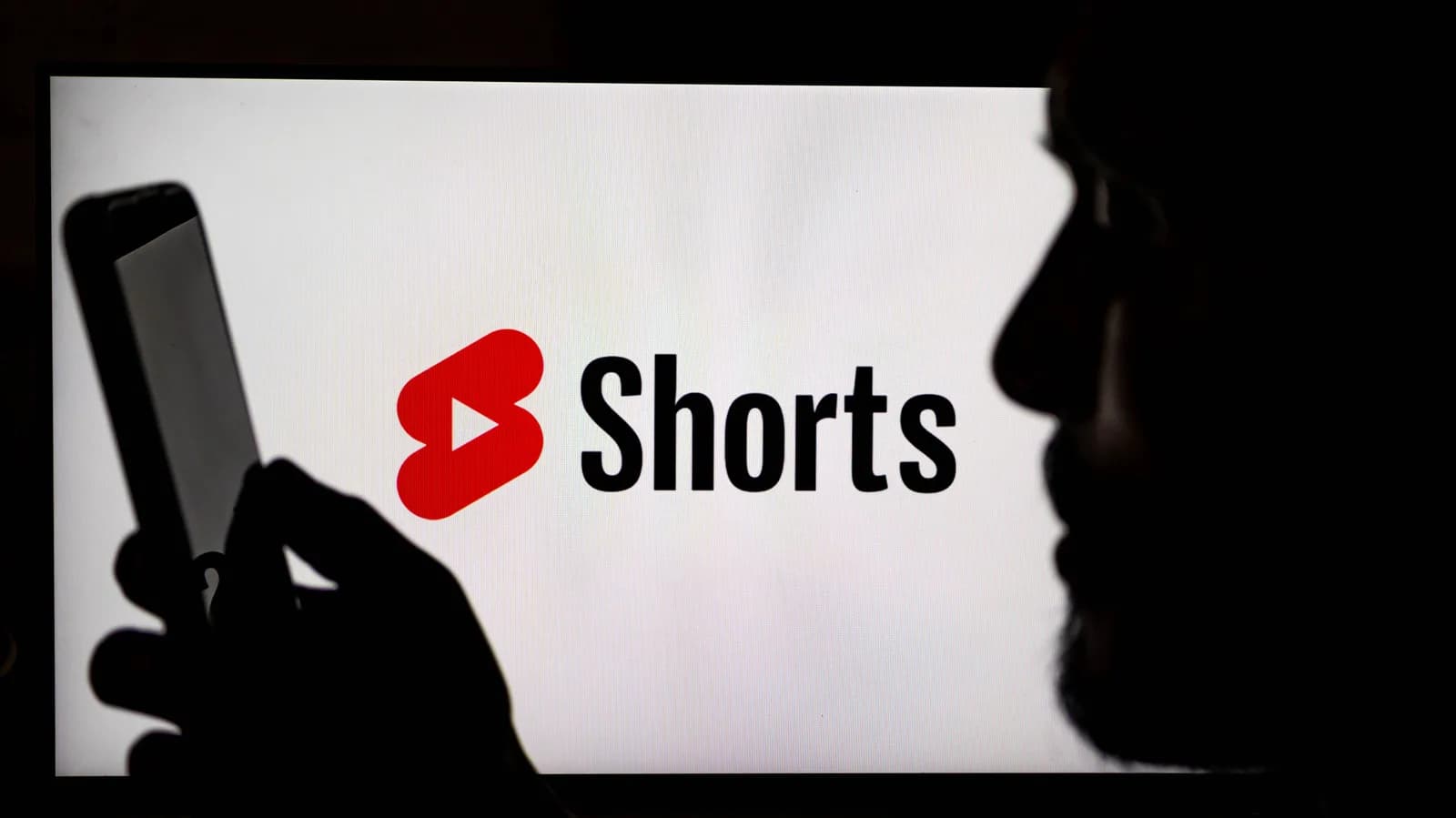 YouTube Shorts 拎走 dislike，加 2x 播放同清屏有咩實際用