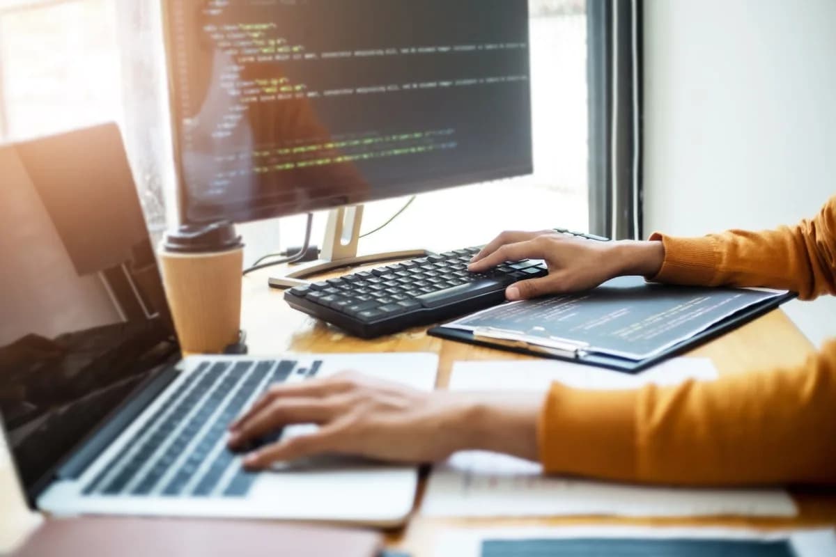 AI coding agent 未有殺死工程師職位，但初級位真係變窄