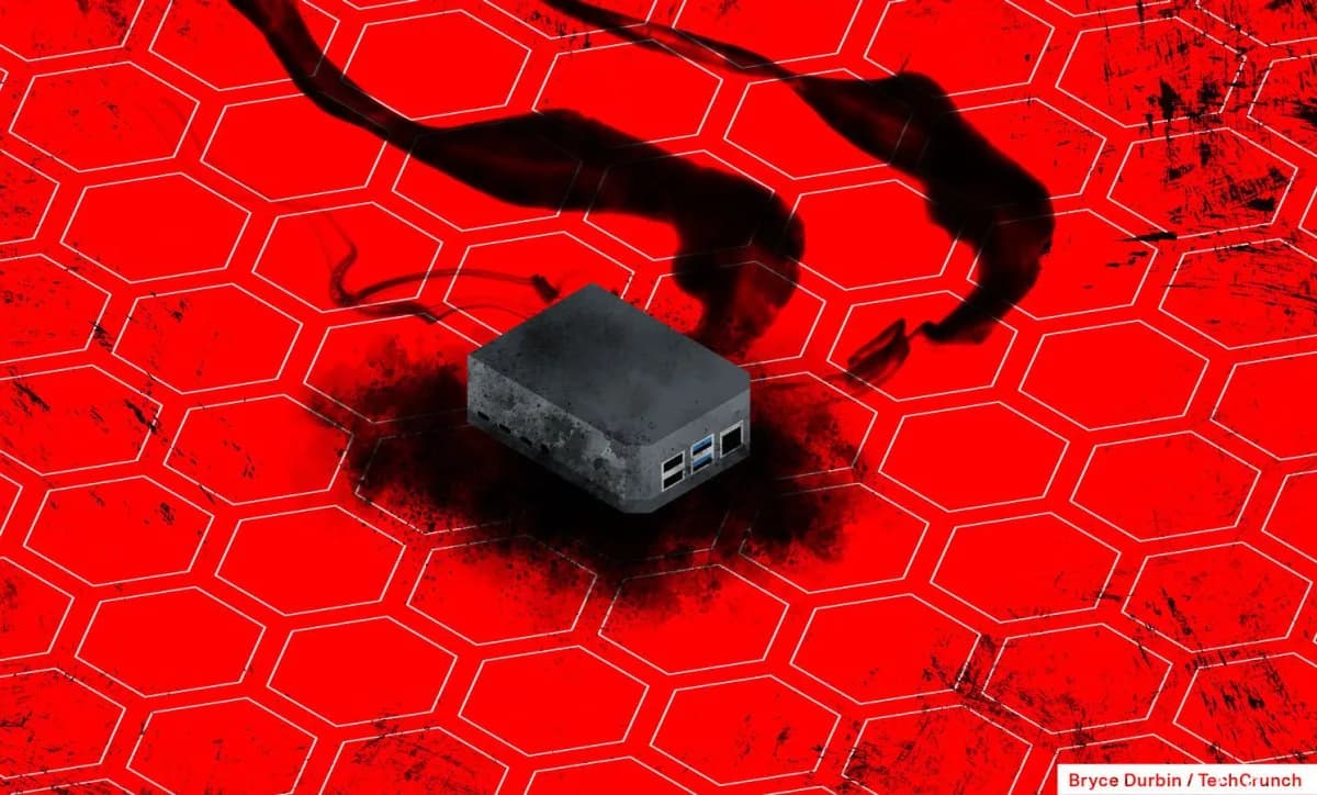 Check Point VPN 漏洞已畀勒索軟件盯上，IT 要即刻查 IKEv1