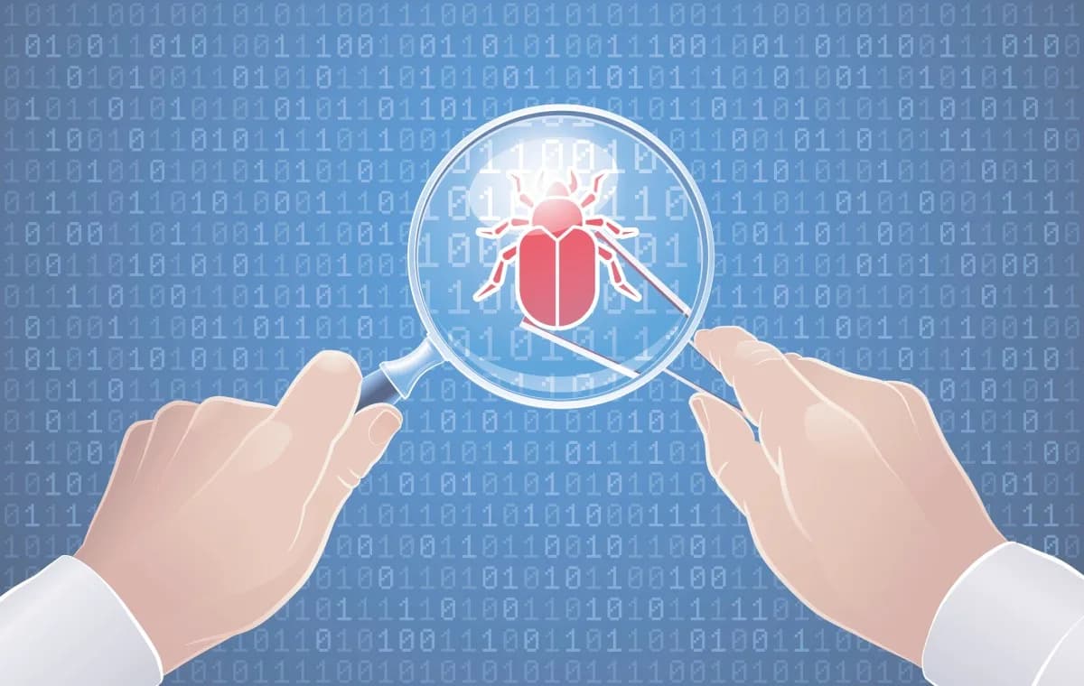 Elastic 傳最高 8500 萬美元買 DeductiveAI，AI agent 開始落手修 bug