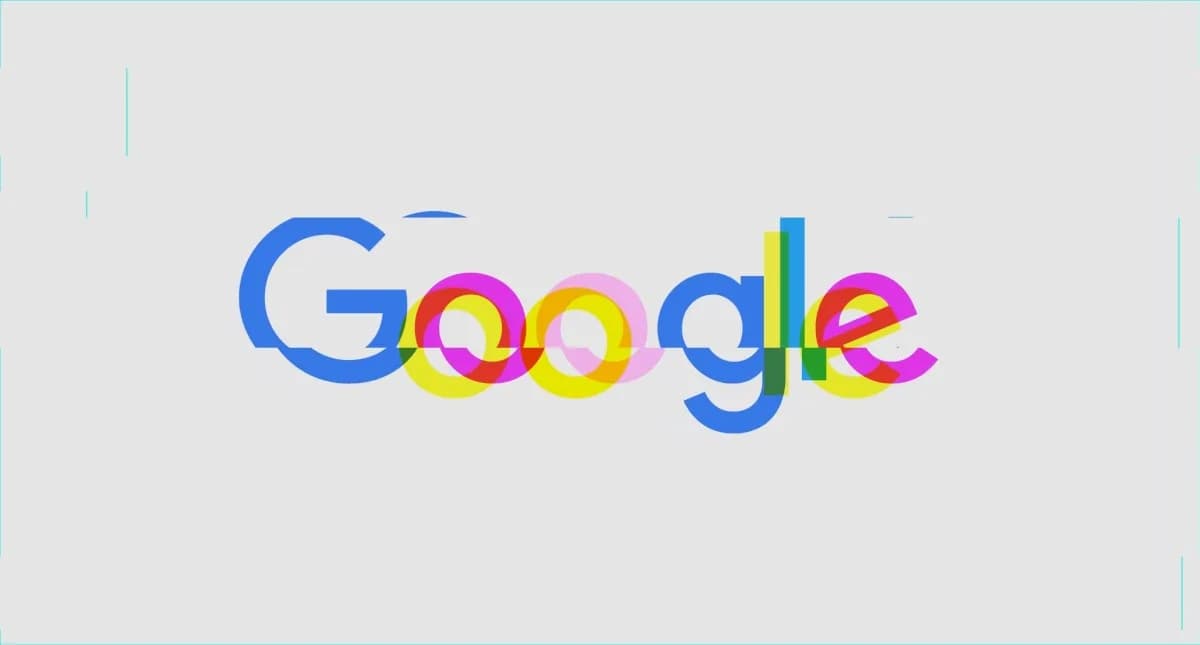 Google AI 人才再流走，Gemini 同 Claude 下一仗睇 coding