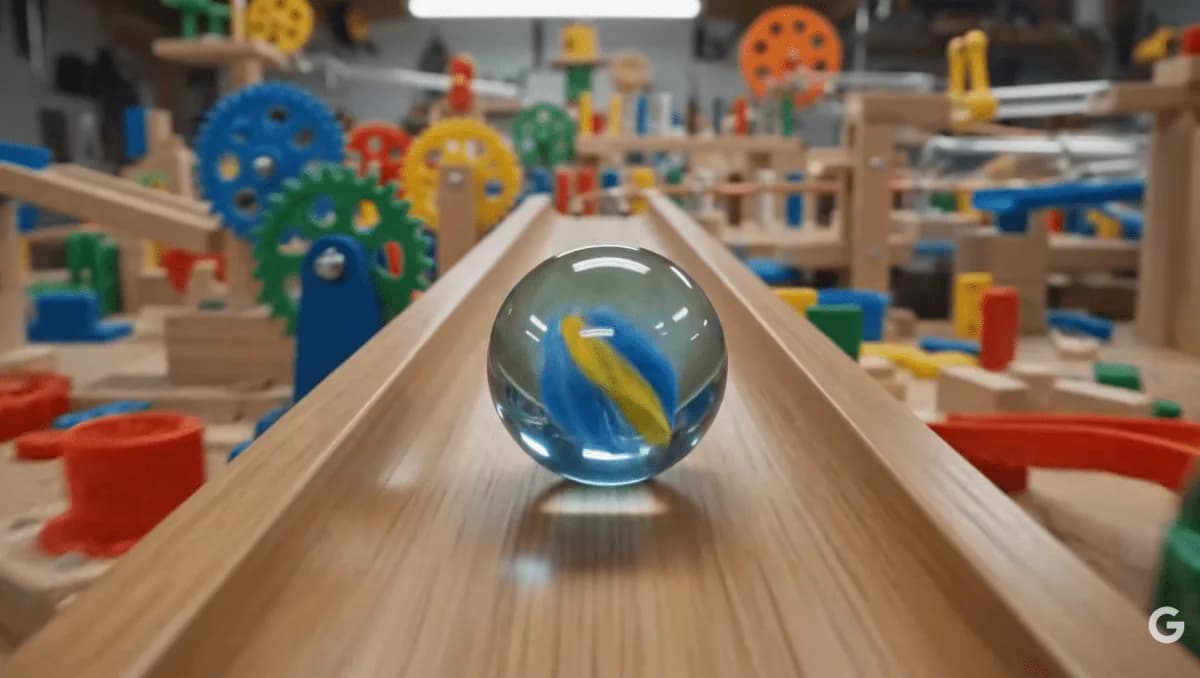Google Nano Banana 2 Lite 平得快得，但價錢唔好睇錯三個零