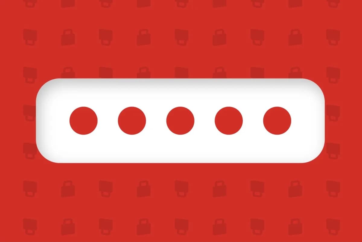 LastPass 支援個案資料外洩，今次風險集中喺釣魚同社交工程