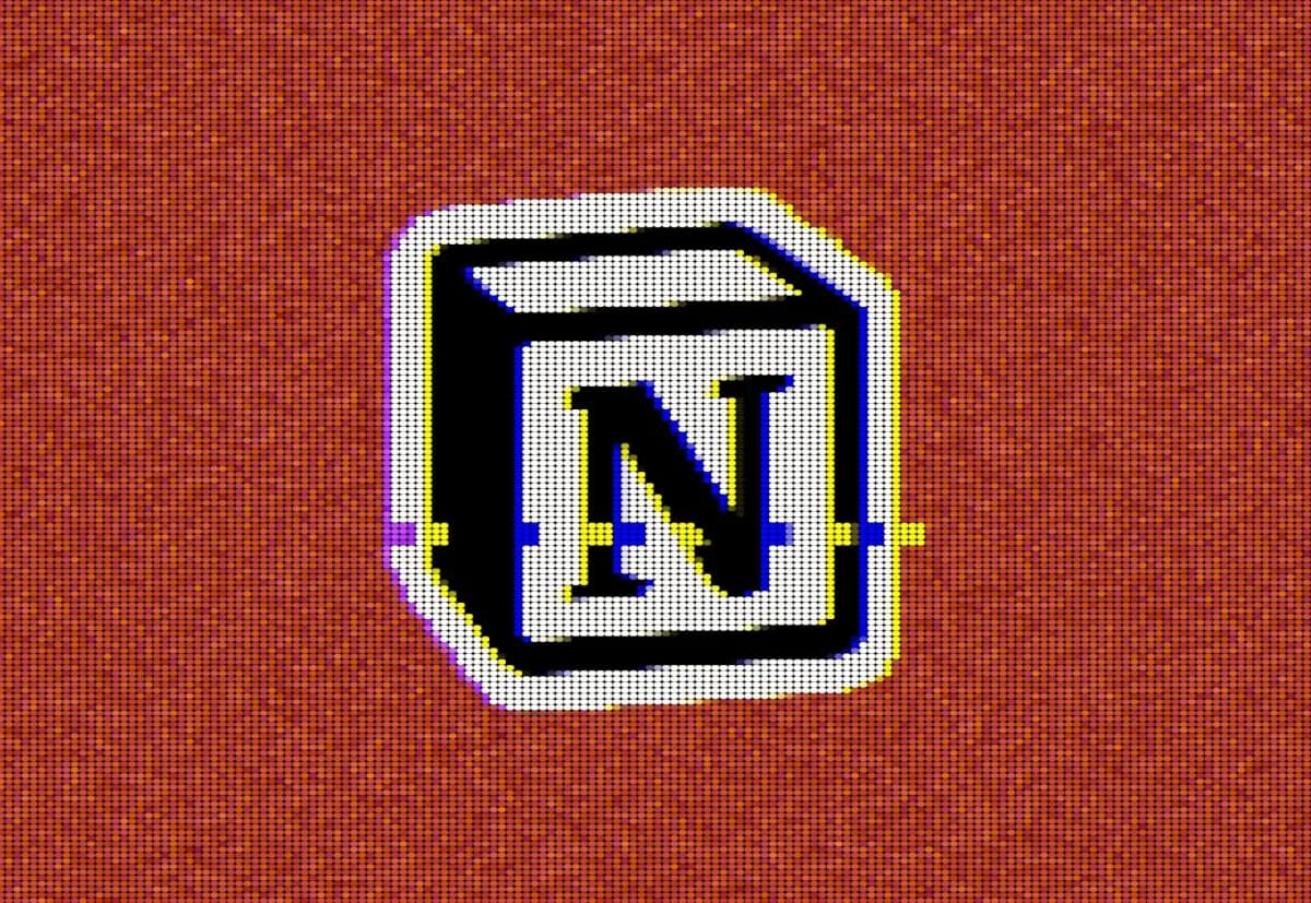 Notion AI 短暫甩 Claude，企業 AI 工作流唔好只靠一個模型供應商