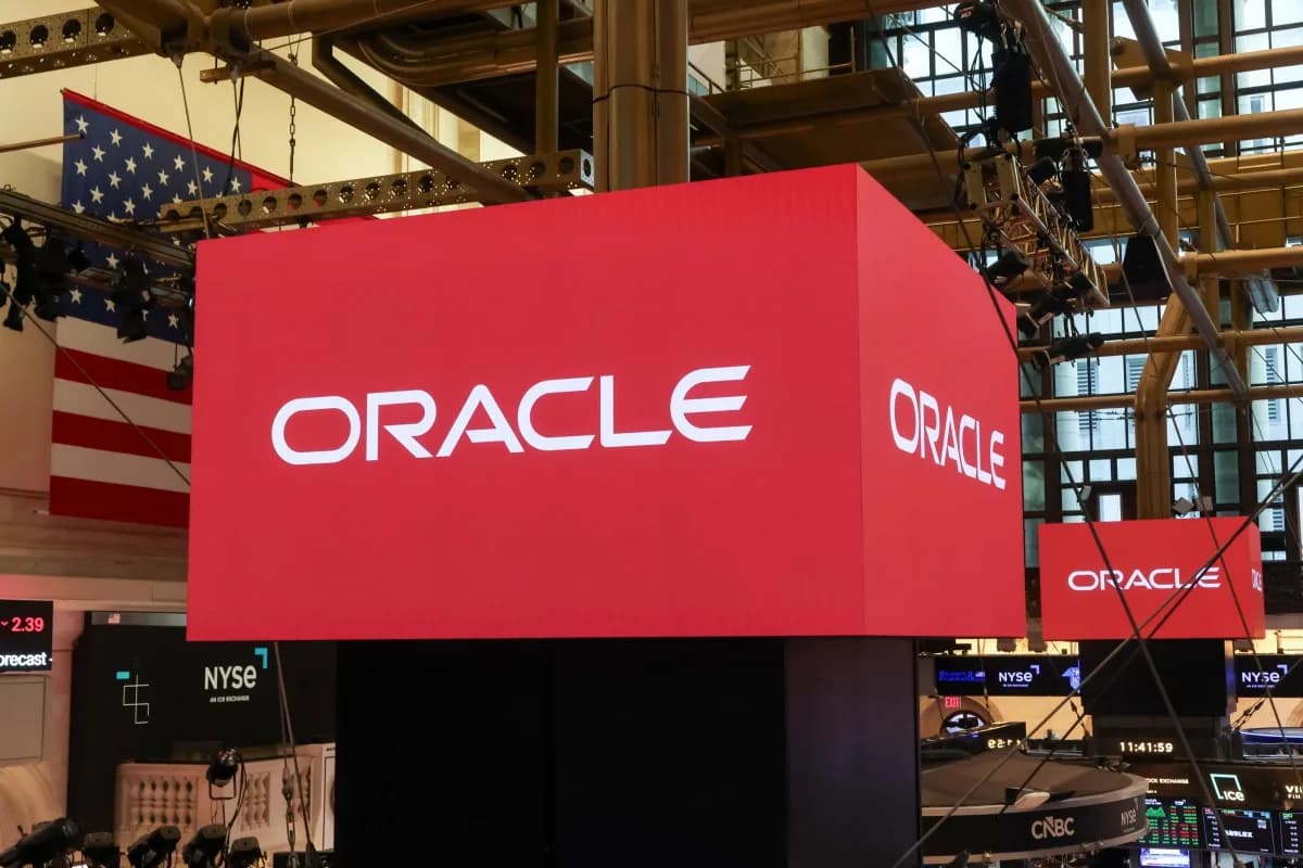 Oracle PeopleSoft 零日漏洞畀黑客打穿逾百機構，IT 要即刻查版本同 IOC